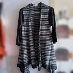 Item thumbnail for item e013df60-b8ae-4e30-b683-7c22348312f3