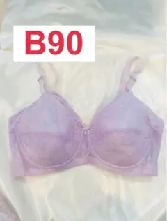 2025年最新】シャンデール ショーツ 新品の人気アイテム - メルカリ