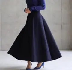 2025年最新】SHE Tokyo レディース ロングスカートの人気