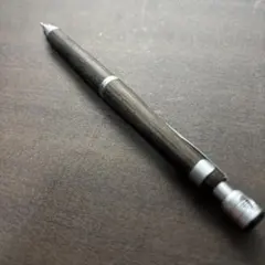 パイロット PILOT S20 ダークブラウン 0.3