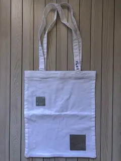 Item thumbnail for item 17b996ac-13a6-402b-895d-cd0dcbbb603e