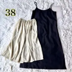 Item thumbnail for item fe35b285-fe2b-4965-a49a-3d098b3fa7c2