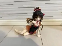 デスクトップキュート