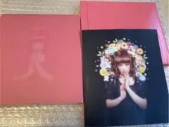 2026年最新】勝訴ストリップ 初回の人気アイテム - メルカリ