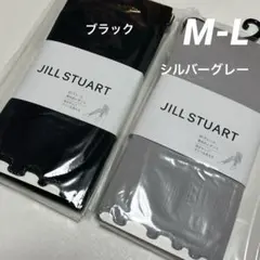 Item thumbnail for item 0a7cb04f-fcaf-4e1d-945e-cf26513d08e1