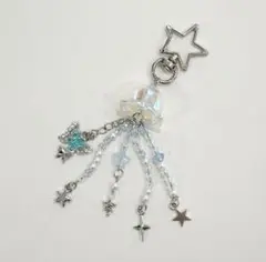 まの(*´∀｀*)人(◍ ´∞` ◍)様 リクエスト 4点 まとめ商品 am様 リクエスト 4点 まとめ商品 - メルカリ