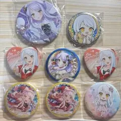 デレマス シンデレラガールズ 佐藤心 アクキー アクスタ ラバスト パス 
