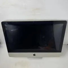 2026年最新】imac ジャンク 2011の人気アイテム - メルカリ