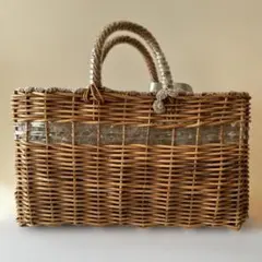 Item thumbnail for item 5465eff5-d5a2-48f6-8603-be65095ae788