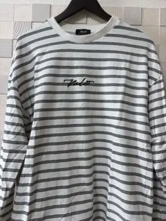 みきおだ★odAkEi⭐︎ロングTシャツ★mio Amazon.co.jp: みきおだ mio m/o 長袖T : ファッション