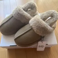 2025年最新】ROCKFISH ムートンの人気アイテム - メルカリ