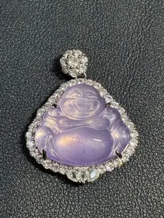 2025年最新】氷翡翠の人気アイテム - メルカリ