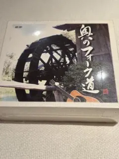 丘蒸汽　のすたるじあ　 帯付　レコード　オリジナル盤 丘蒸汽 のすたるじあ 帯付 レコード オリジナル盤 丘蒸汽 のすたるじ