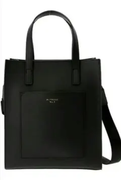 《早い者勝ち！美品！》ハンドバッグ ショルダーバッグ 2way
