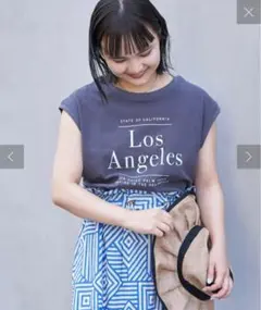 Item thumbnail for item b1237483-e1d1-4e22-9f2a-b41a09ebc965