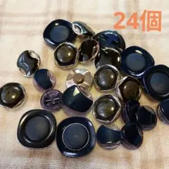 Item thumbnail for item bafc88c8-88e3-4a72-a7ec-1a0439644da9