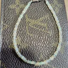 Item thumbnail for item 798e728b-3351-401c-a961-3a254202eec7