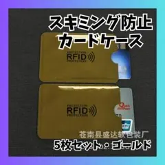 Item thumbnail for item 587e63f1-011f-4ee6-9883-4b2990227a20