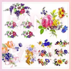 Item thumbnail for item 9acb60b7-b09b-48ea-974f-584e0b06287f