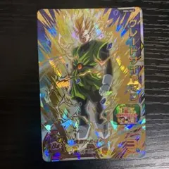 2025年最新】MM4 グレートサイヤマンの人気アイテム - メルカリ