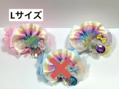 Item thumbnail for item 18e47435-3abe-465c-9bcf-ec060ce34a15