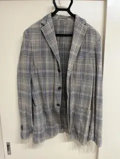 Item thumbnail for item a4e3d7bd-bfcc-49f8-9509-c4ddbe1eb66f