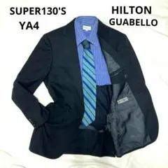 2026年最新】guabelloの人気アイテム - メルカリ