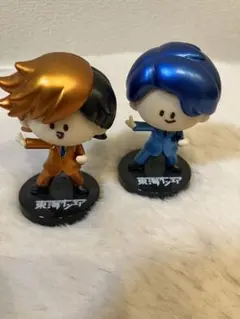 Item thumbnail for item 400f70b0-fdc8-4485-a22b-670bf305a5e3