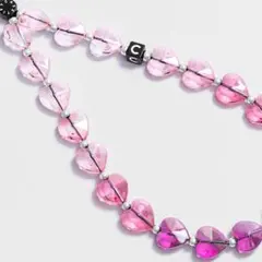 Item thumbnail for item 16217bc6-daaa-4522-9c46-e04ef370b2ea