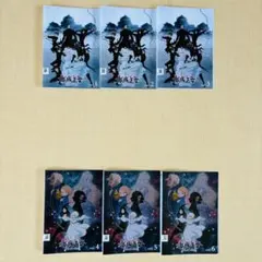 ☆少女海賊ユーリ 全巻セット - メルカリ