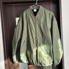 ちゃまこ様 リクエスト 2点 まとめ商品