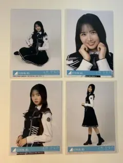 2026年最新】日向坂46 生写真の人気アイテム - メルカリ