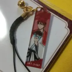 黒子のバスケ　 赤司征十郎　アクスト 　妖怪大行進 　渋谷モディ