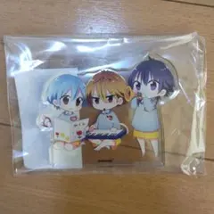 こよみ様 リクエスト 2点 まとめ商品
