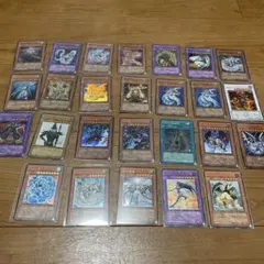 遊戯王　25th レアリティコレクション　3BOX 新品未開封　シュリンク付き 遊戯王オフィシャルカードゲーム デュエルモンスターズ シュリンク付き
