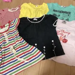 2026年最新】メゾピアノ まとめ売り 110の人気アイテム - メルカリ