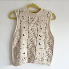 Item thumbnail for item bfdef37c-5464-42f7-9546-795663660f06