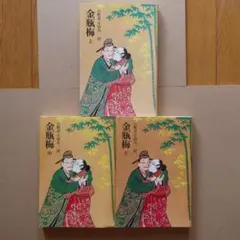 Item thumbnail for item 083cc25c-4489-4c05-a543-ea1d31b1a98a