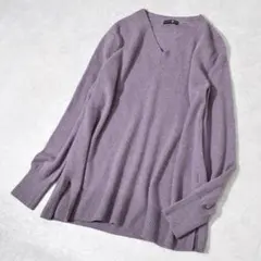 Item thumbnail for item 3e53707a-f16c-41ff-a599-2cd3ed4aa1fa