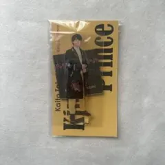 高橋海人 アクスタ