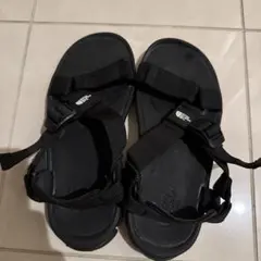 Item thumbnail for item bba95bf7-ee47-443e-bb30-973e21b030c9