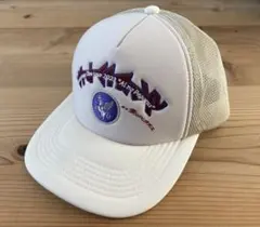 2025年最新】ずっと真夜中でいいのに キャップの人気アイテム