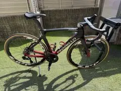 PINARELLO DOGMA F12 フレームセットのサムネイル