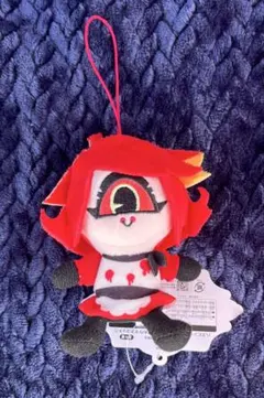 nekosan様 リクエスト 3点 まとめ商品