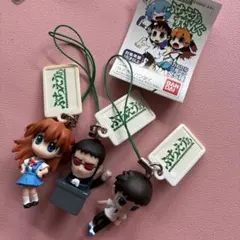 2026年最新】ぷちえヴぁの人気アイテム - メルカリ