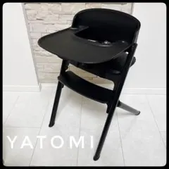 はな様専用のサムネイル