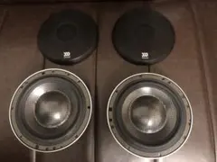 2025年最新】Morel Supremoの人気アイテム - メルカリ