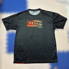 Item thumbnail for item e1f6eb8a-c27f-487d-b40f-de6b0ffc425d