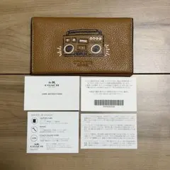 ふしぎの海のナディア ナディア モデル 二つ折り財布 SuperGroupies