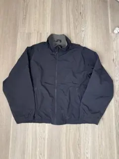 2026年最新】ウォームアップ エディーバウアーの人気アイテム - メルカリ